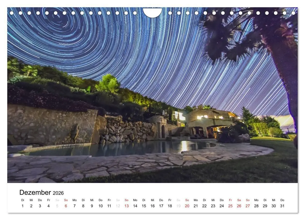 Bild: 9783516160451 | Cote D`Azur (Wandkalender 2026 DIN A4 quer), CALVENDO Monatskalender