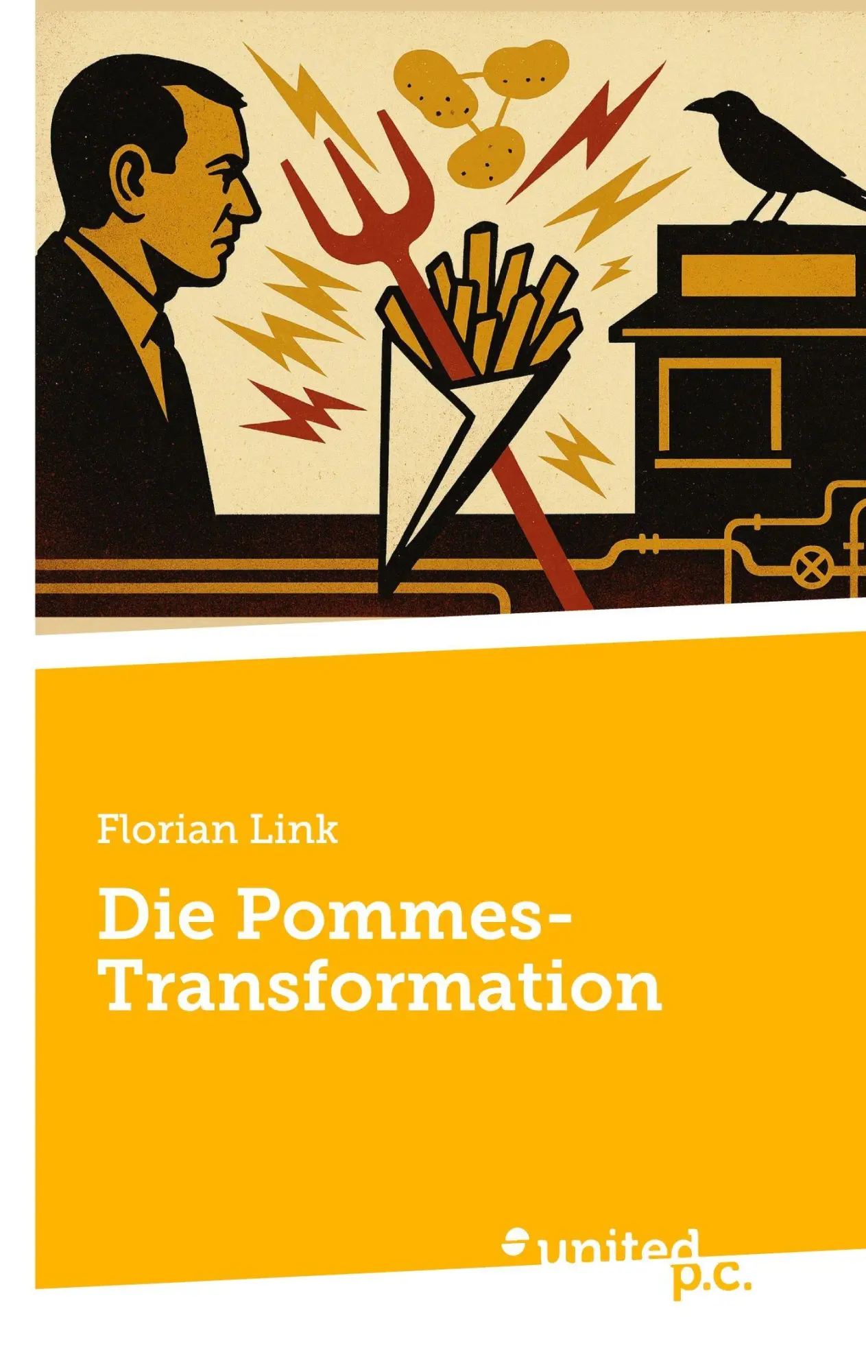 Die Pommes-Transformation