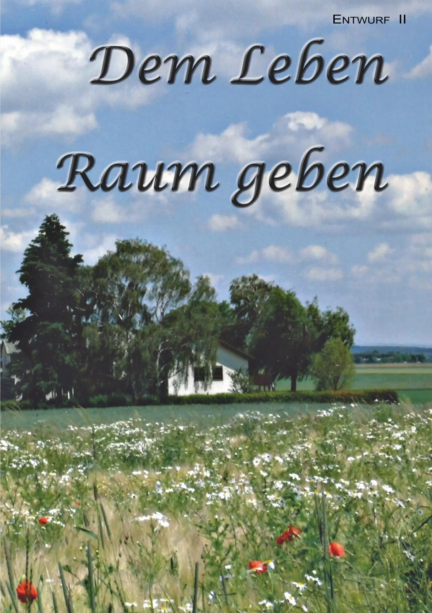 Cover: 9783738610451 | RaumErlebnisse - LebensErinnerungen | Werner Marischen | Taschenbuch