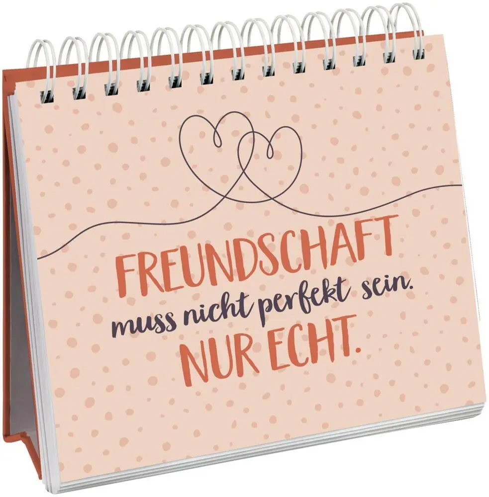 Bild: 9783848500451 | Es heißt Freundschaft, weil man mit Freundinnen alles schafft | Verlag