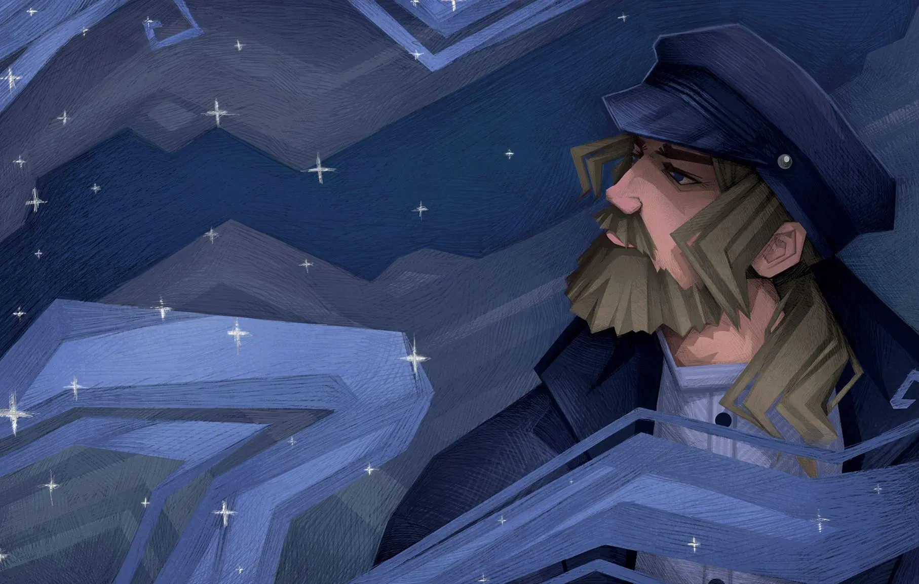 Bild: 9783963720451 | Loreley | Heinrich Heine | Buch | 34 S. | Deutsch | 2026