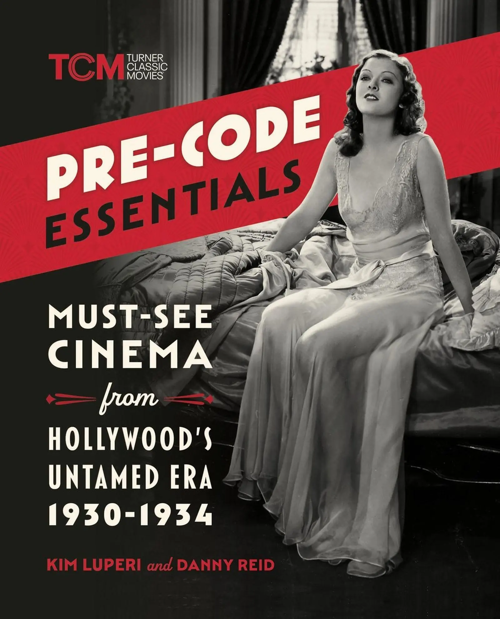 Cover: 9798894140551 | Pre-Code Essentials | Danny Reid (u. a.) | Taschenbuch | Englisch