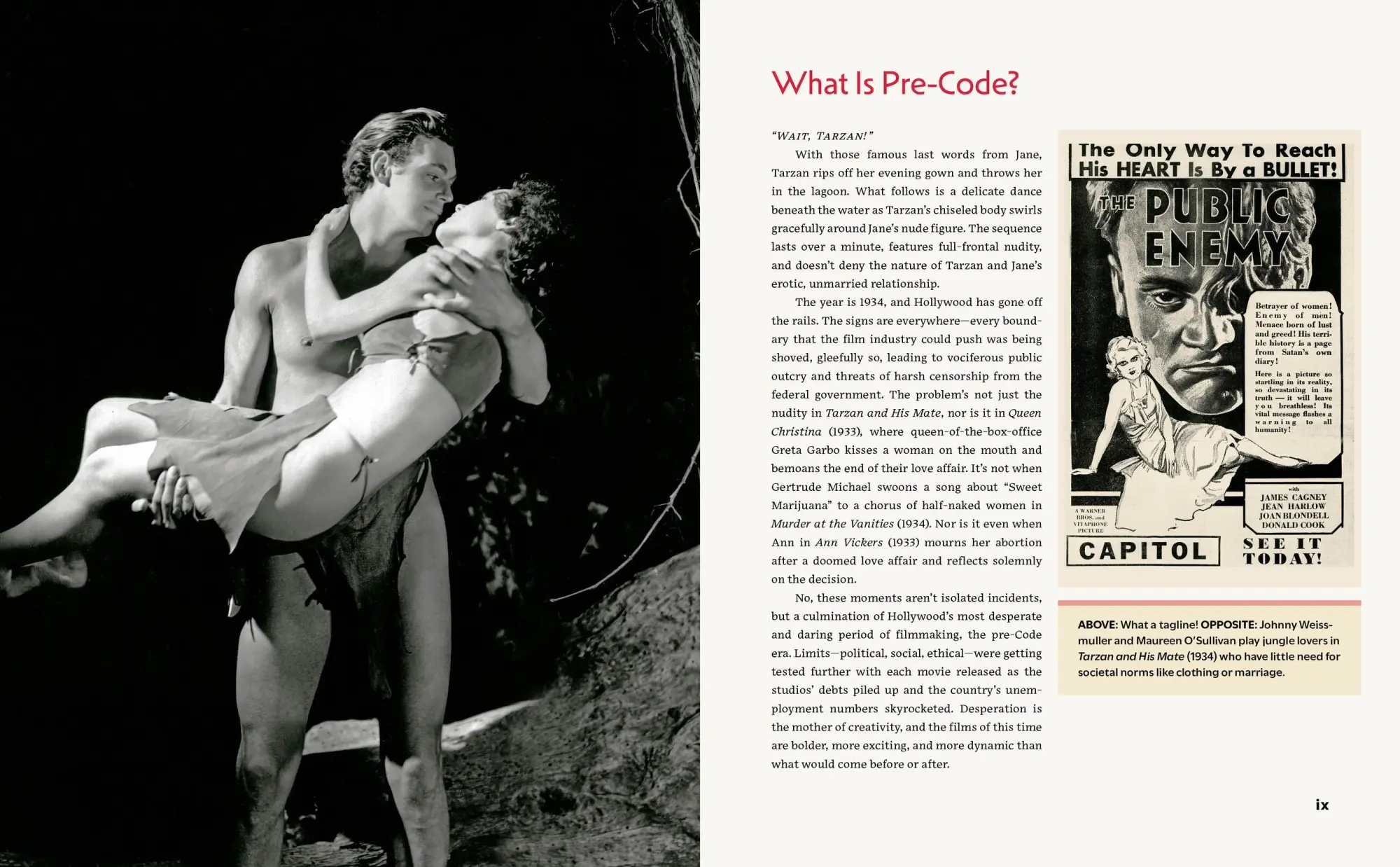 Bild: 9798894140551 | Pre-Code Essentials | Danny Reid (u. a.) | Taschenbuch | Englisch