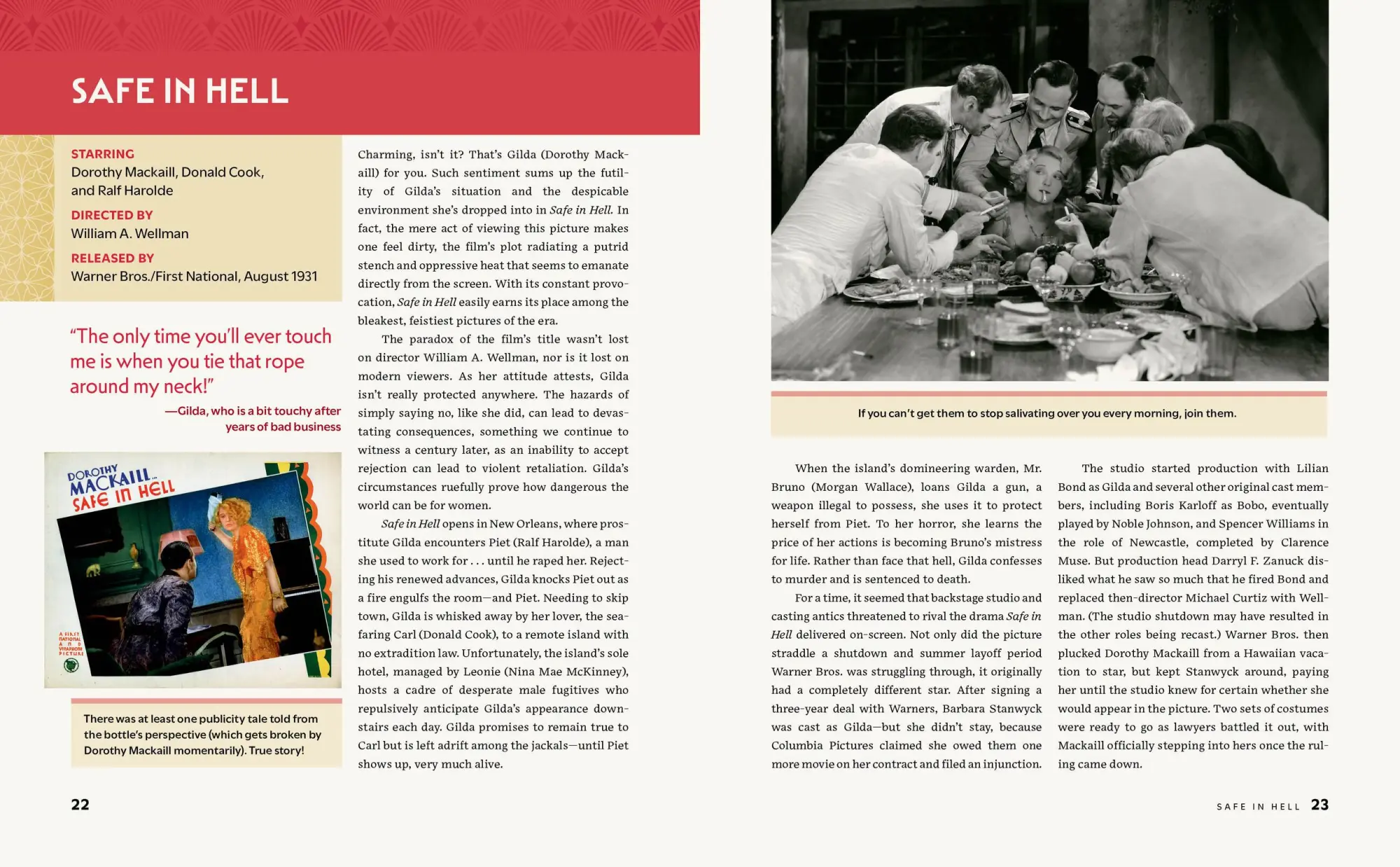 Bild: 9798894140551 | Pre-Code Essentials | Danny Reid (u. a.) | Taschenbuch | Englisch