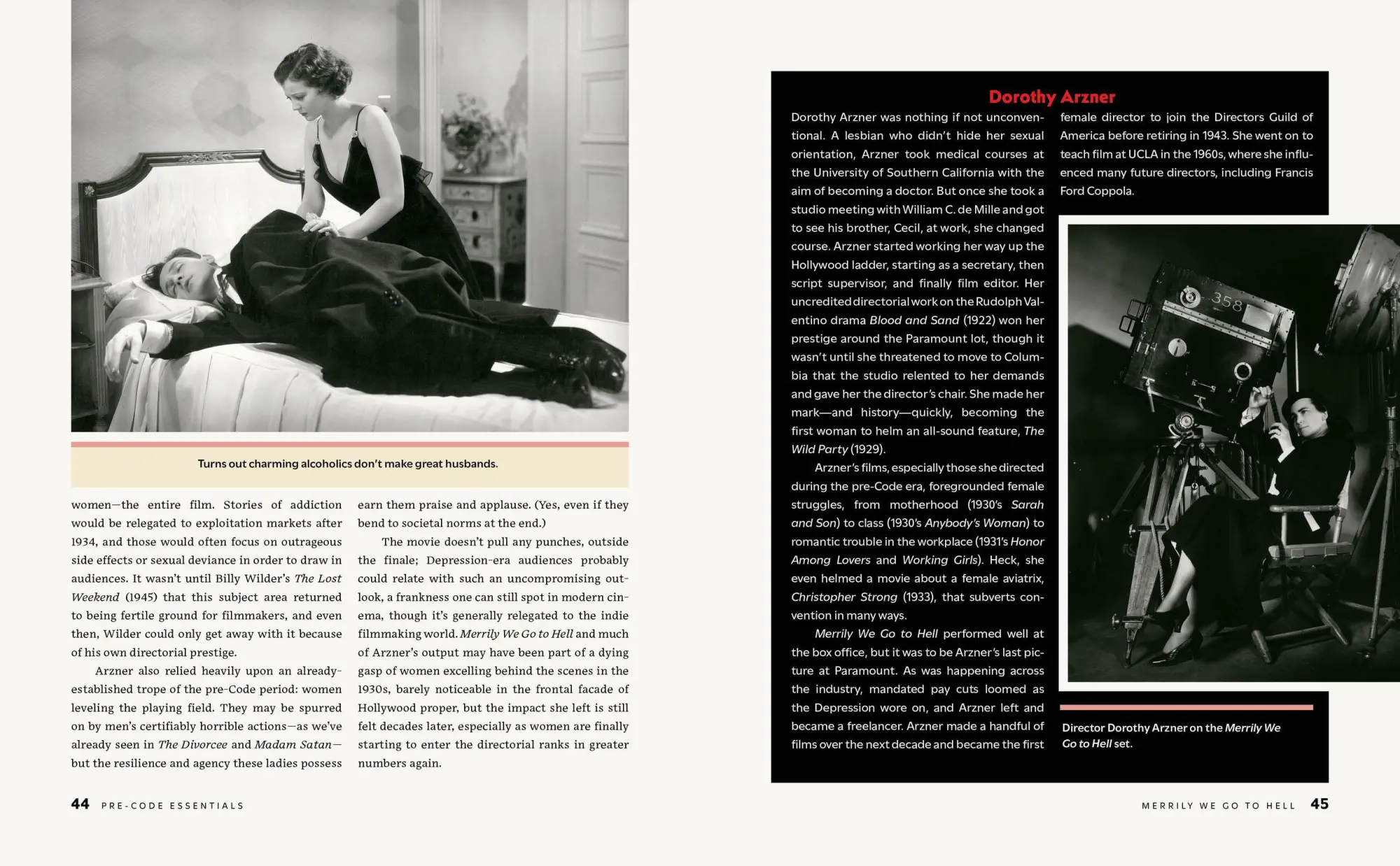 Bild: 9798894140551 | Pre-Code Essentials | Danny Reid (u. a.) | Taschenbuch | Englisch