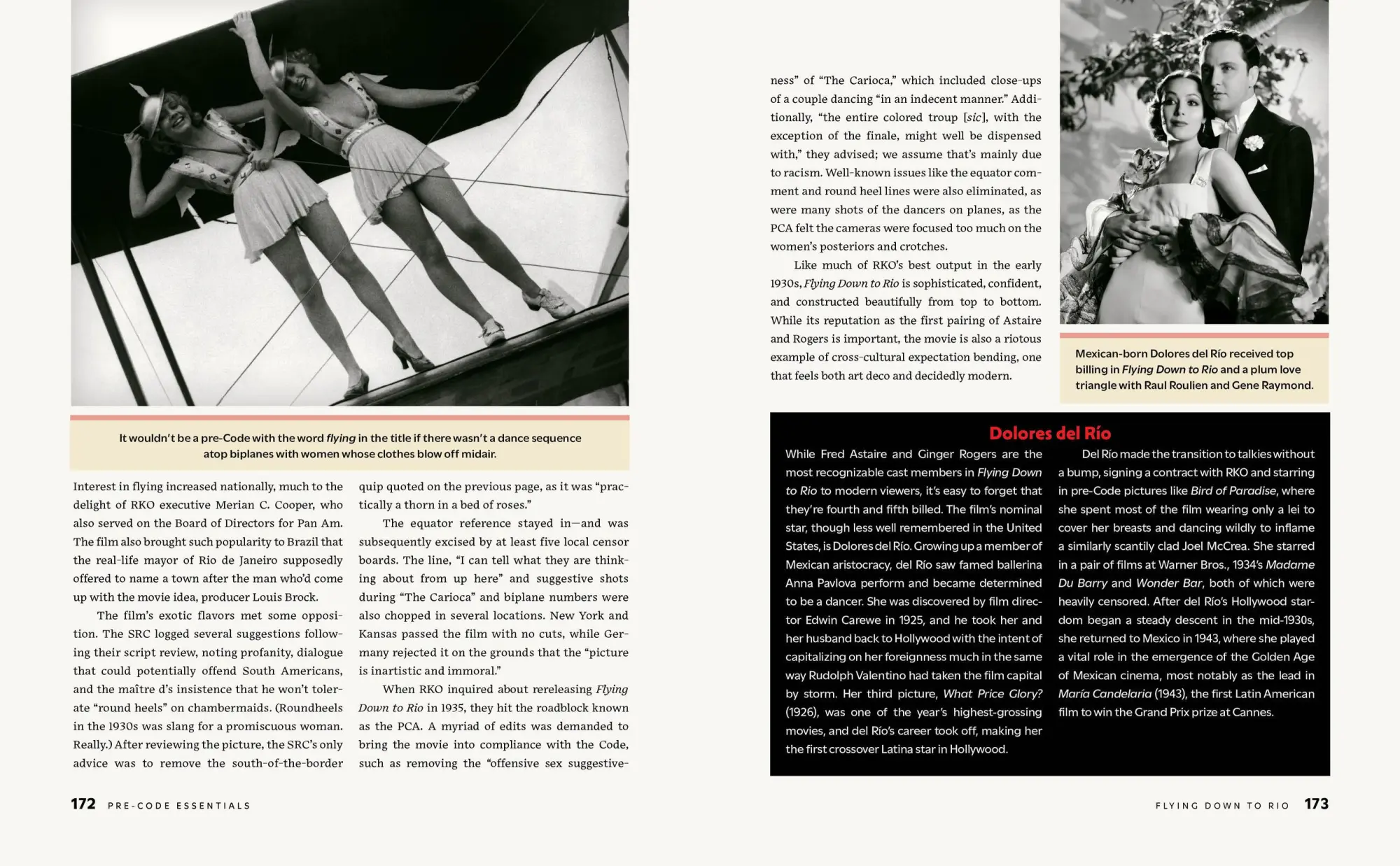 Bild: 9798894140551 | Pre-Code Essentials | Danny Reid (u. a.) | Taschenbuch | Englisch