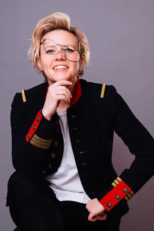 Autor: 9780008710651 | MILLICENT QUIBB SCHOOL OF HB | Kate Mckinnon | Buch | Englisch | 2024