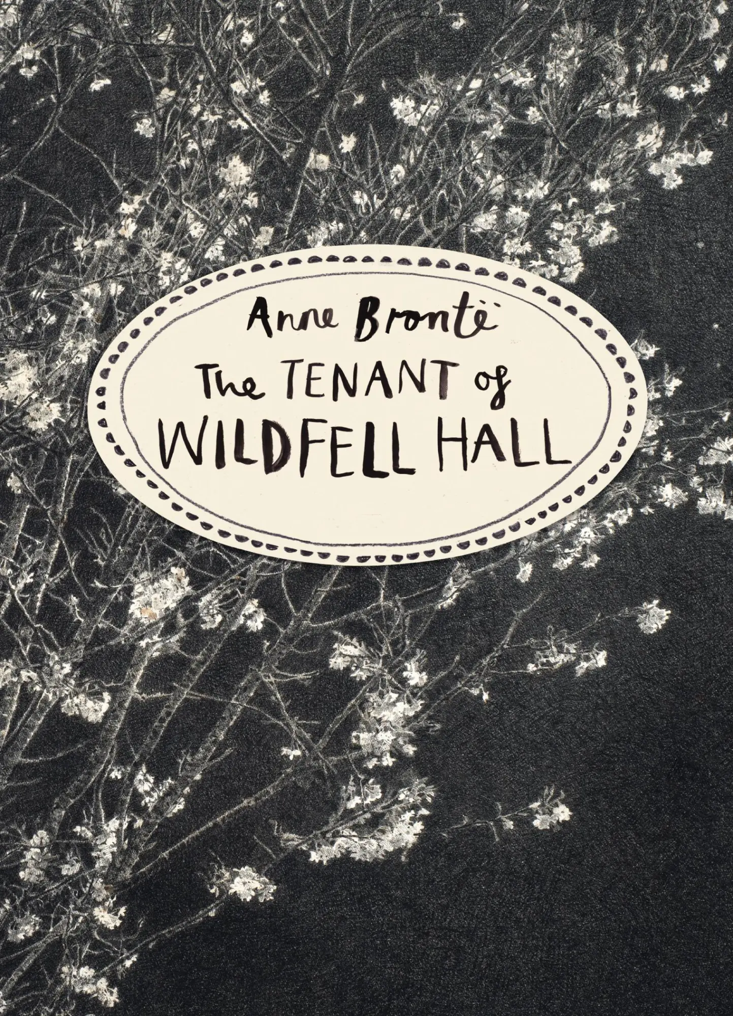 Cover: 9781784870751 | The Tenant of Wildfell Hall | Anne Bronte | Taschenbuch | Englisch