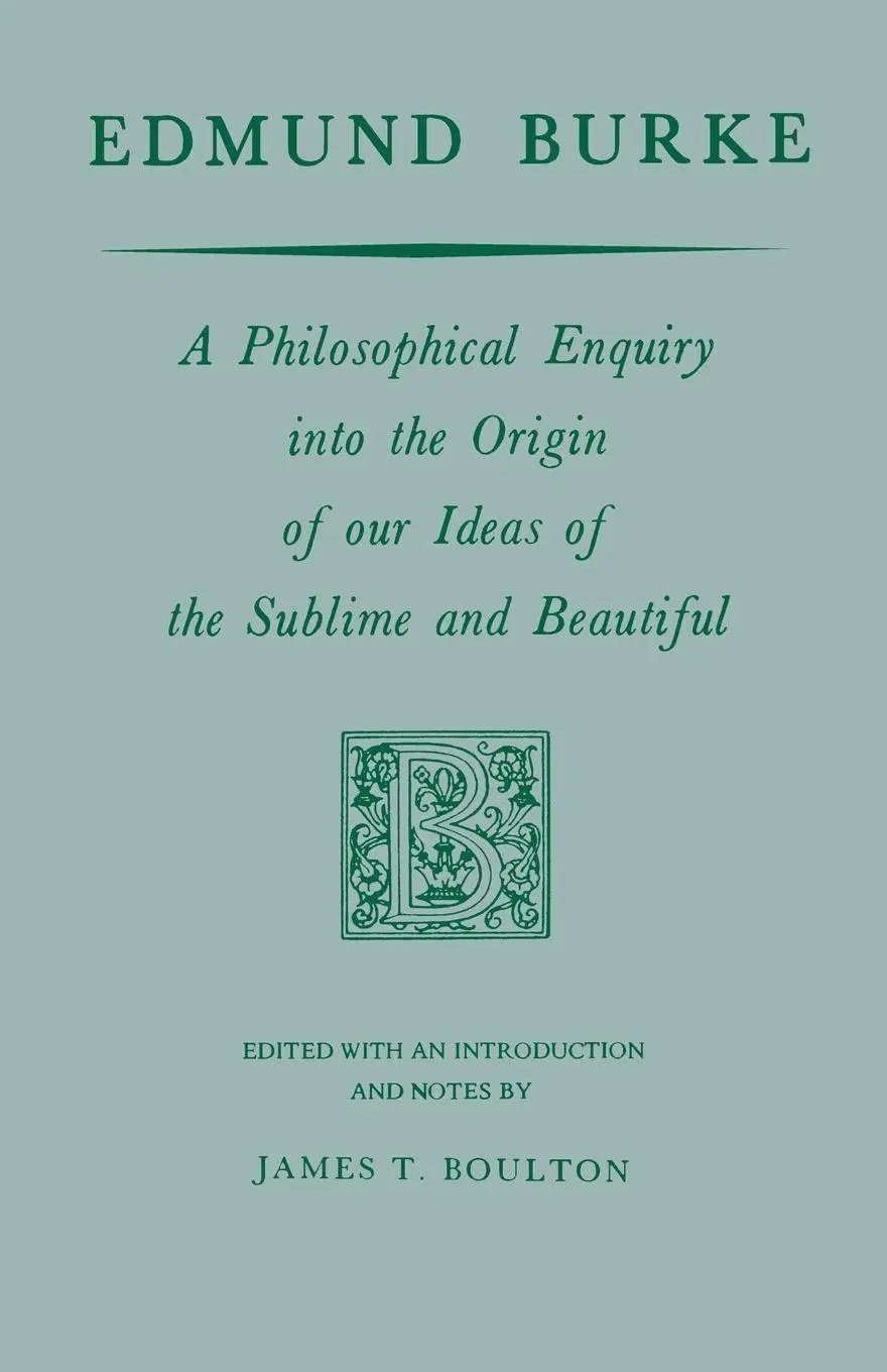 Cover: 9780268000851 | Edmund Burke | Edmund Burke | Taschenbuch | Einband - flex.(Paperback)