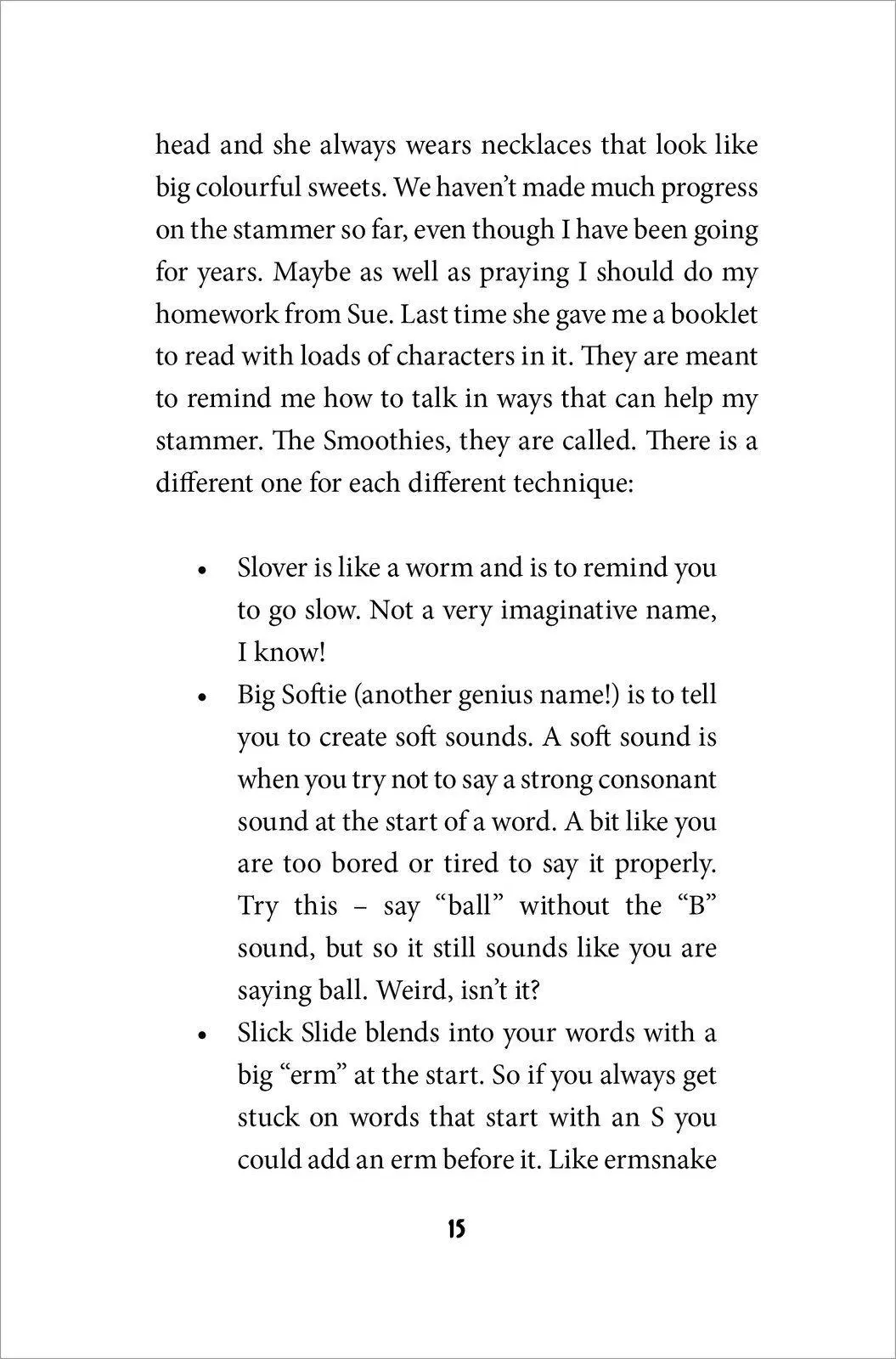 Bild: 9780702300851 | The Boy Who Made Everyone Laugh | Helen Rutter | Taschenbuch | 304 S.