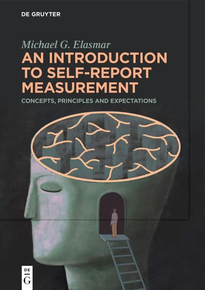 An Introduction to Self-Report Measurement - Neuware