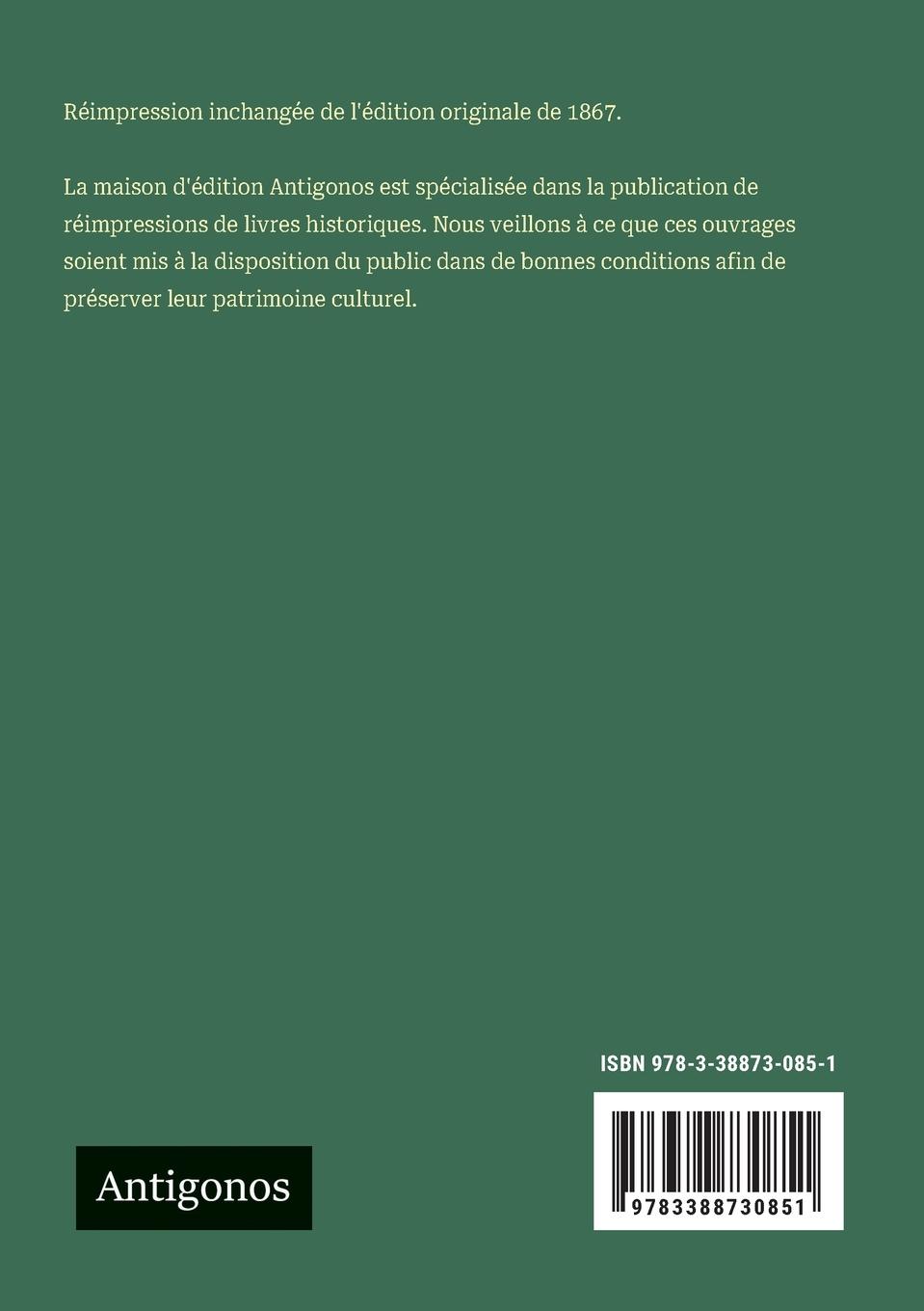 Rückseite: 9783388730851 | La estrella de Meruan | Leyenda árabe | Abdon De Paz | Taschenbuch