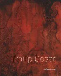 Cover: 9783689480851 | Philip Oeser (1929-2013) | Alpha und Apokalypse | Kai Uwe Schierz