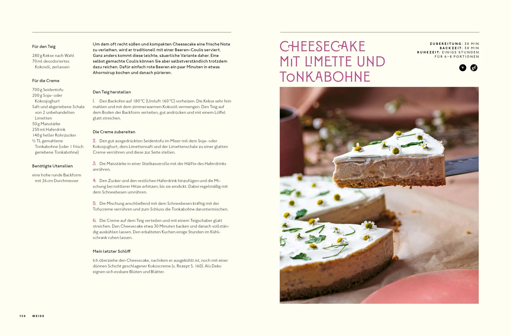 Bild: 9783830710851 | Süße Meisterwerke | Andréa Rocagel | Buch | 250 S. | Deutsch | 2025