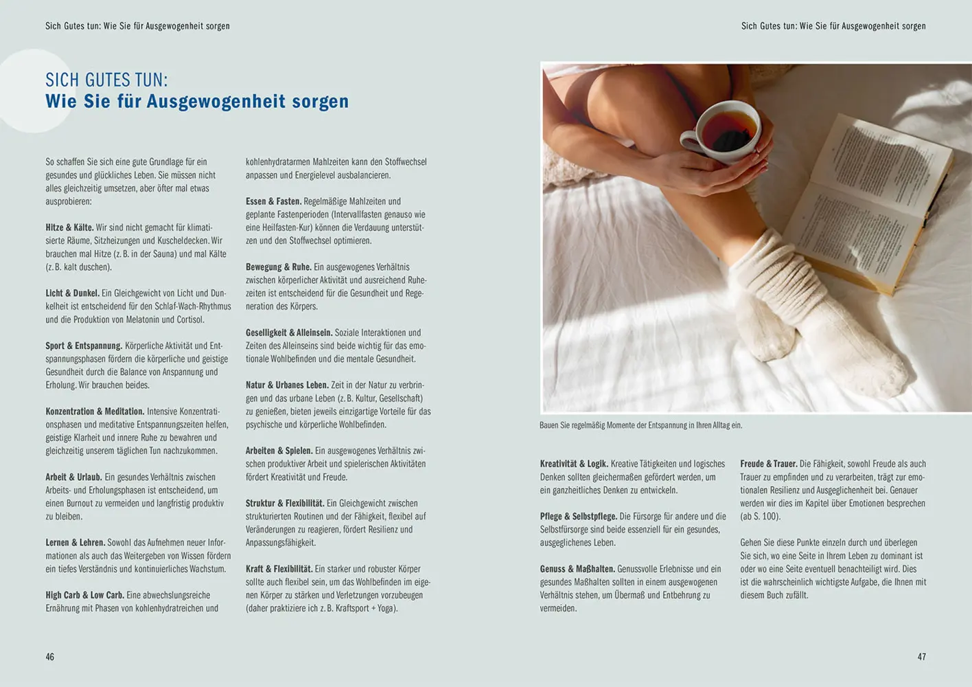 Bild: 9783968590851 | Der Epigenetik-Code | Martin Auerswald | Taschenbuch | 152 S. | 2025