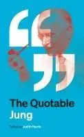 Cover: 9780691270951 | The Quotable Jung | C. G. Jung | Taschenbuch | Englisch | 2025