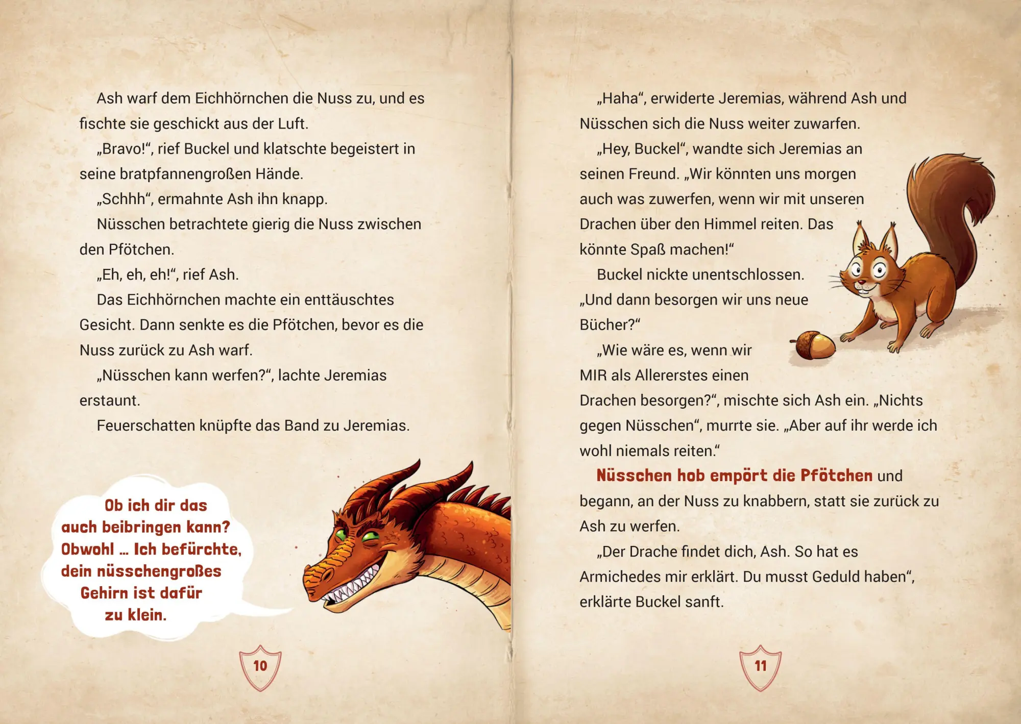 Bild: 9783833910951 | Die geheime Drachenschule - Die schwarze Bibliothek | Emily Skye