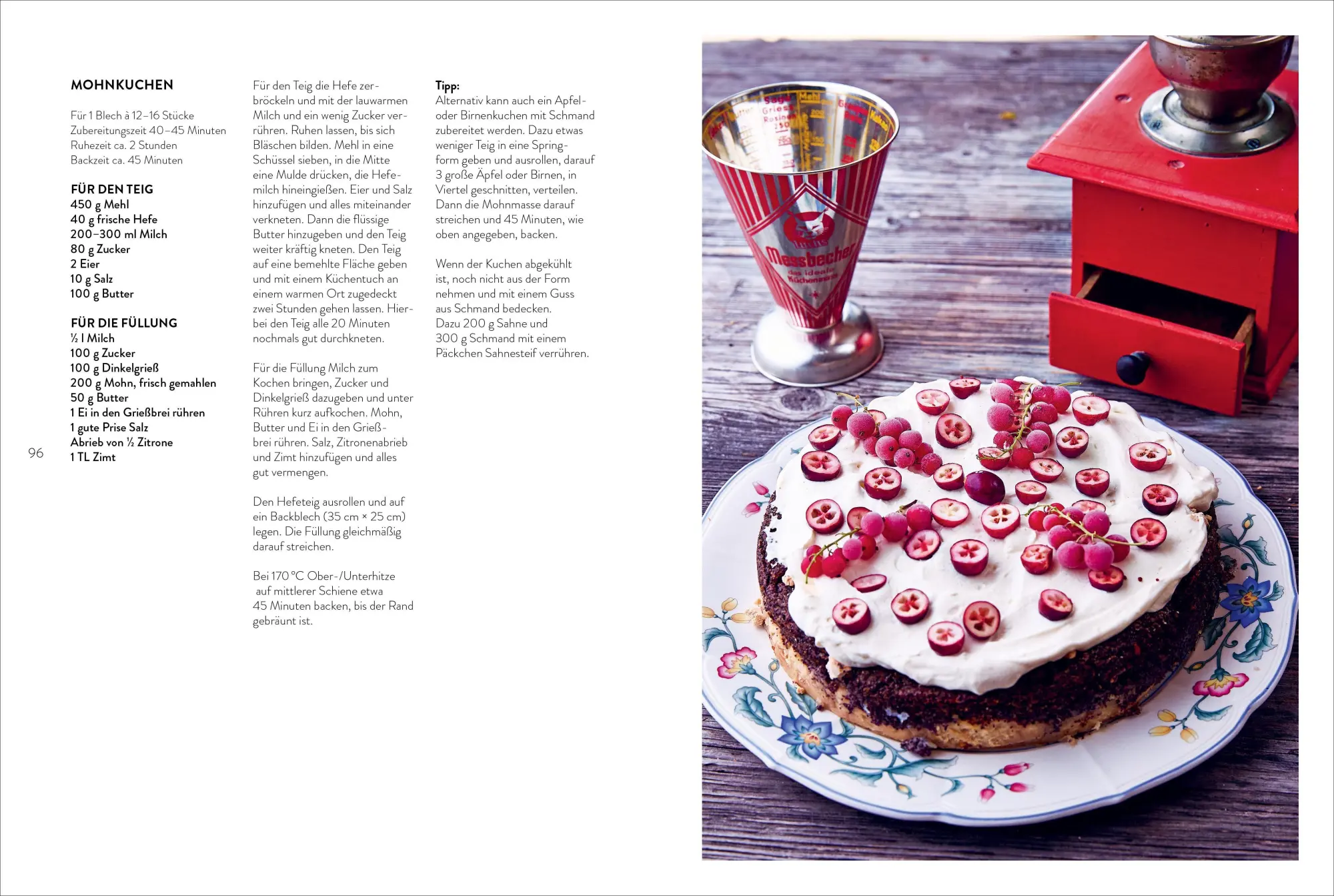 Bild: 9783989510951 | Annelies Mühlenbackbuch | Annelie Wagenstaller | Buch | 208 S. | 2026