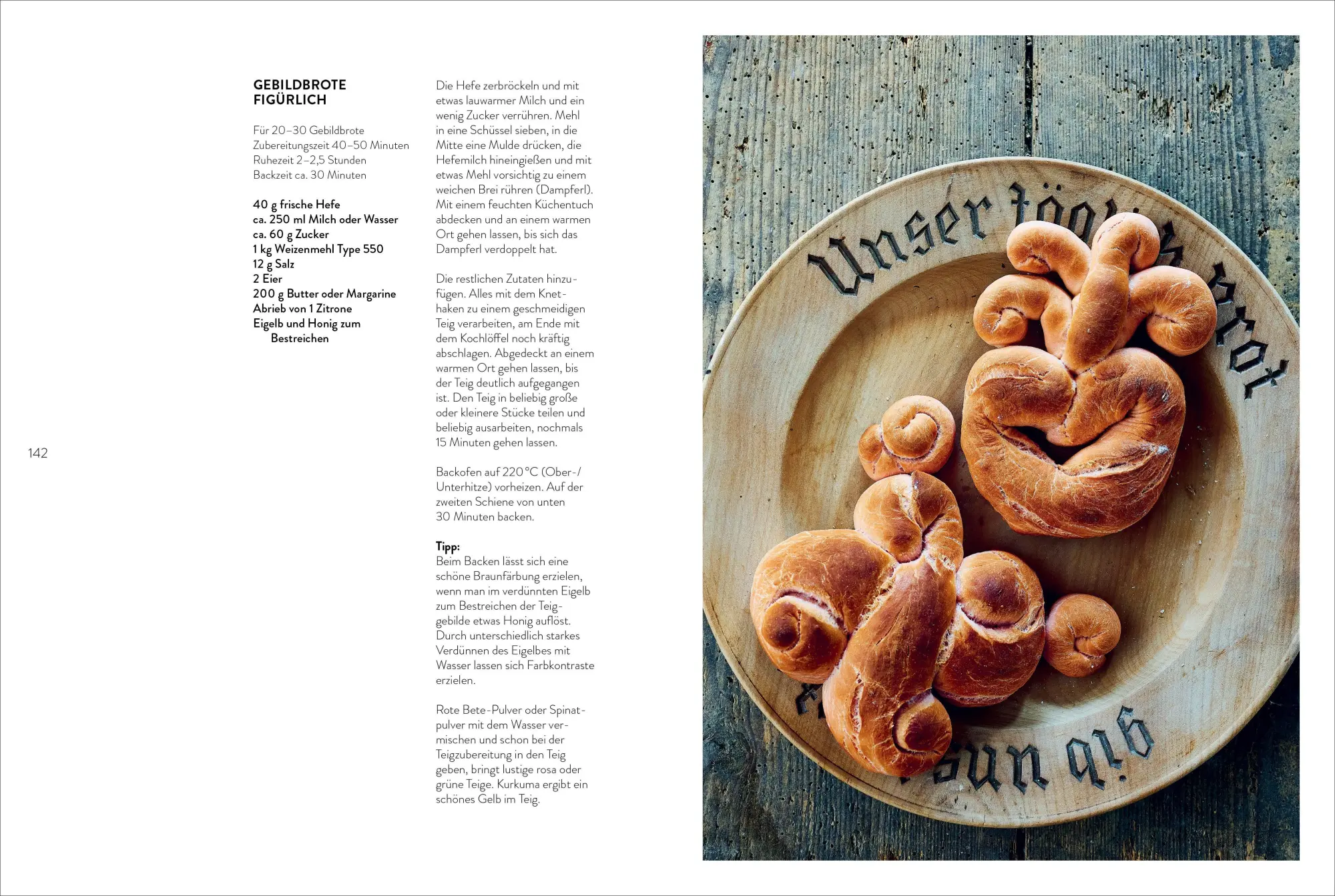 Bild: 9783989510951 | Annelies Mühlenbackbuch | Annelie Wagenstaller | Buch | 208 S. | 2026