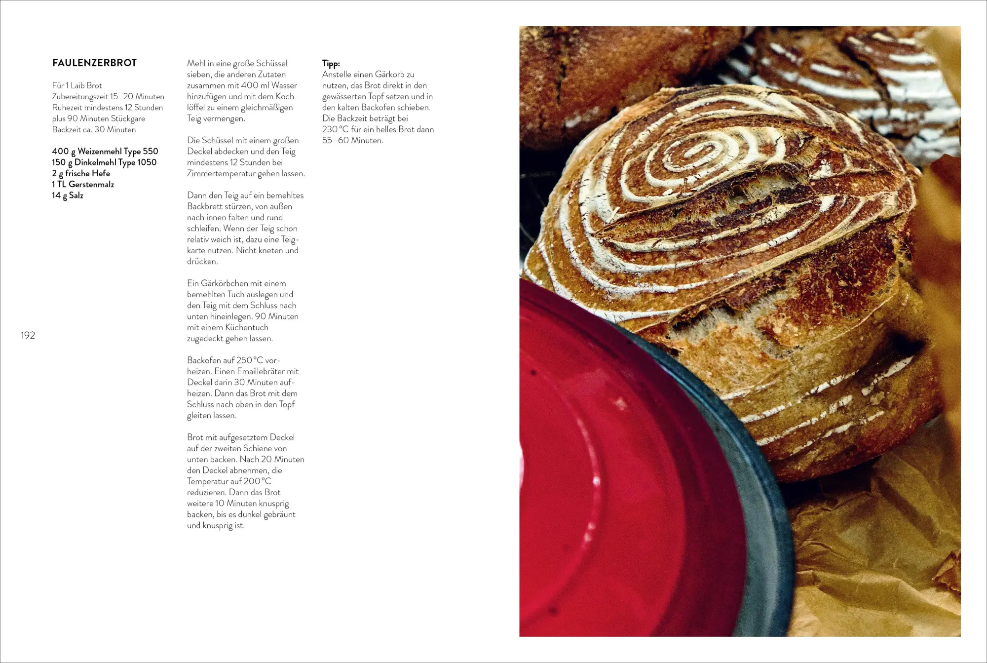 Bild: 9783989510951 | Annelies Mühlenbackbuch | Annelie Wagenstaller | Buch | 208 S. | 2026