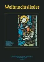 Cover: 9790201720951 | Weihnachtslieder In Sangbaren Tonarten | Joseph Kanz | Taschenbuch