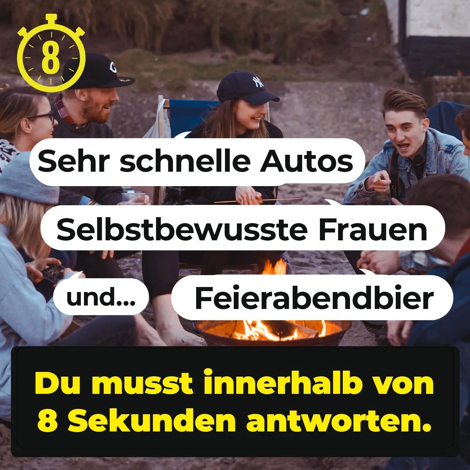 Bild: 3770011991051 | Dreister - Das Partyspiel | Das Original | Brissy (u. a.) | Spiel
