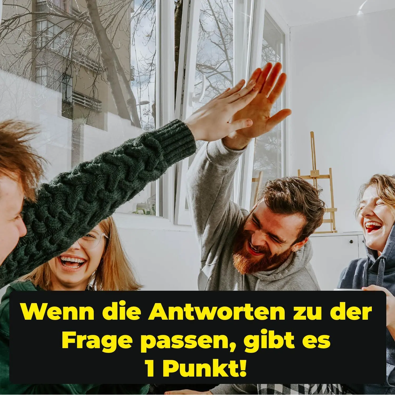 Bild: 3770011991051 | Dreister - Das Partyspiel | Das Original | Brissy (u. a.) | Spiel