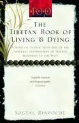Cover: 9781846041051 | The Tibetan Book Of Living And Dying | Sogyal Rinpoche | Taschenbuch