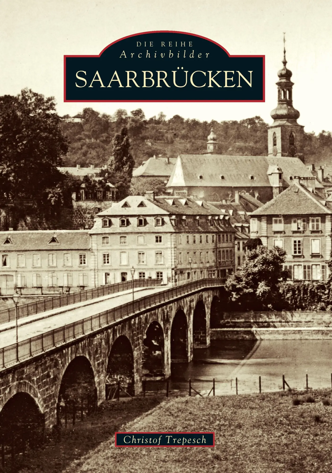 Cover: 9783897021051 | Saarbrücken | Christof Trepesch | Taschenbuch | 136 S. | Deutsch