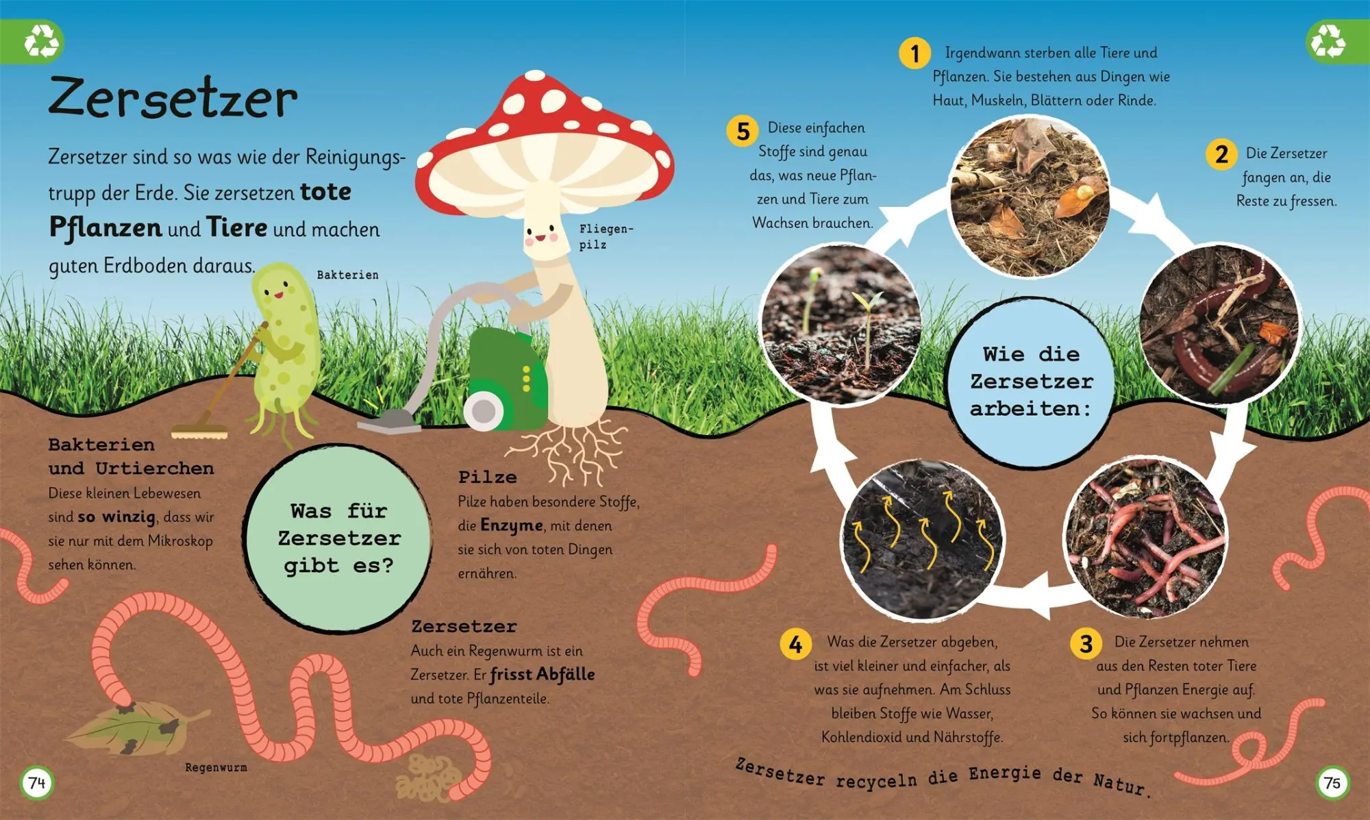 Bild: 9783831051151 | Wissen für Vorschulkids. Was weißt du über Natur und Technik? | Kids