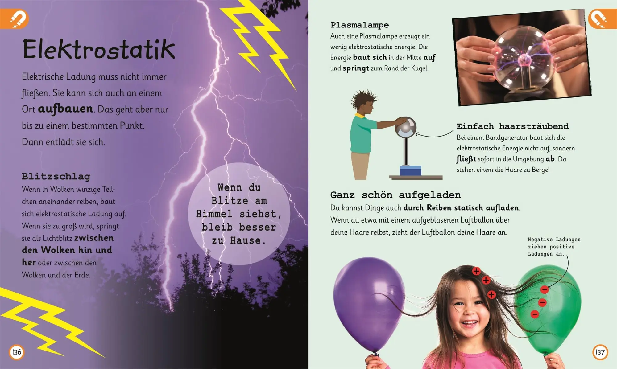 Bild: 9783831051151 | Wissen für Vorschulkids. Was weißt du über Natur und Technik? | Kids