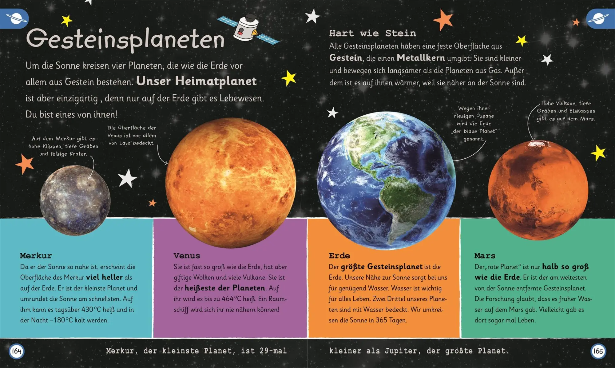 Bild: 9783831051151 | Wissen für Vorschulkids. Was weißt du über Natur und Technik? | Kids