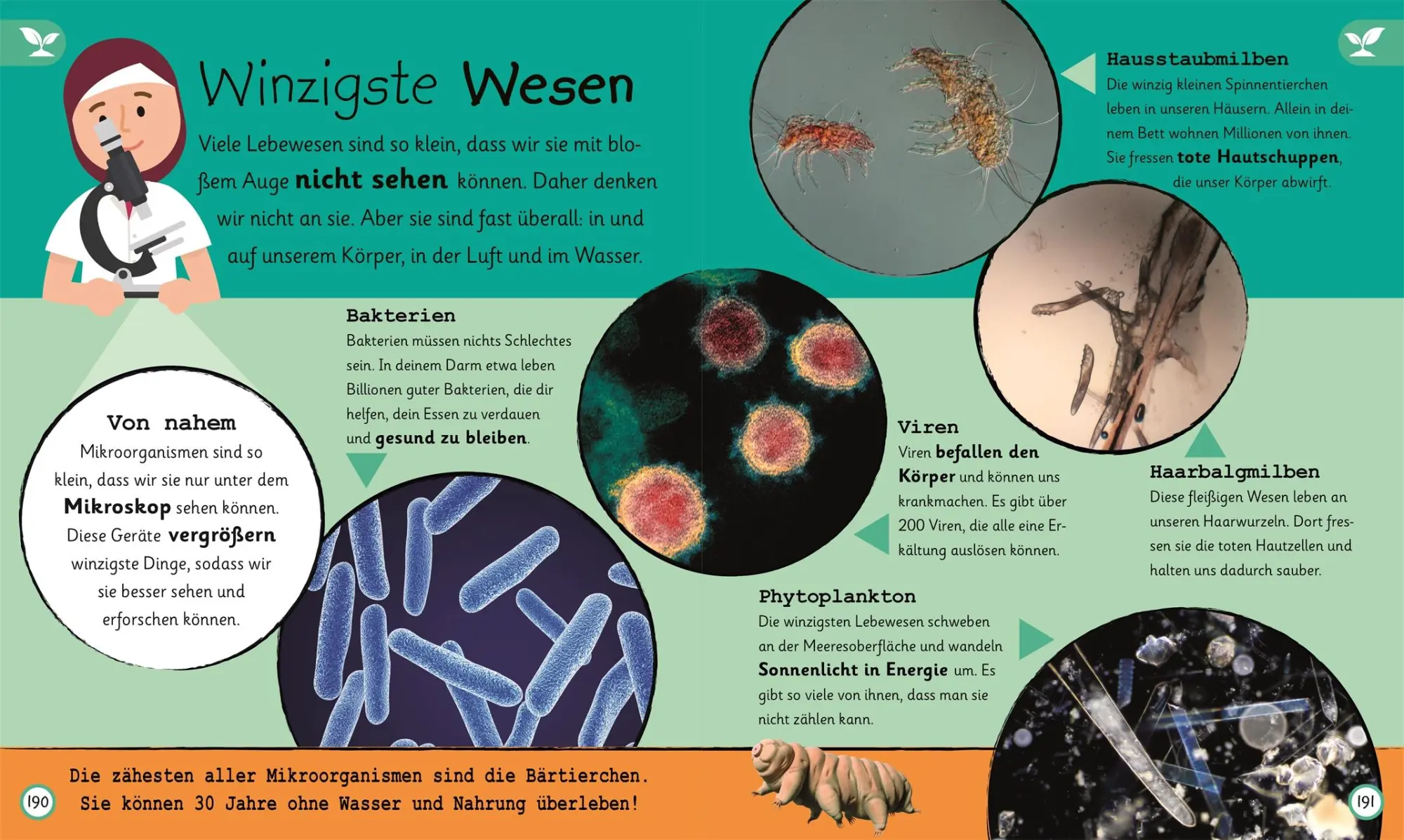 Bild: 9783831051151 | Wissen für Vorschulkids. Was weißt du über Natur und Technik? | Kids