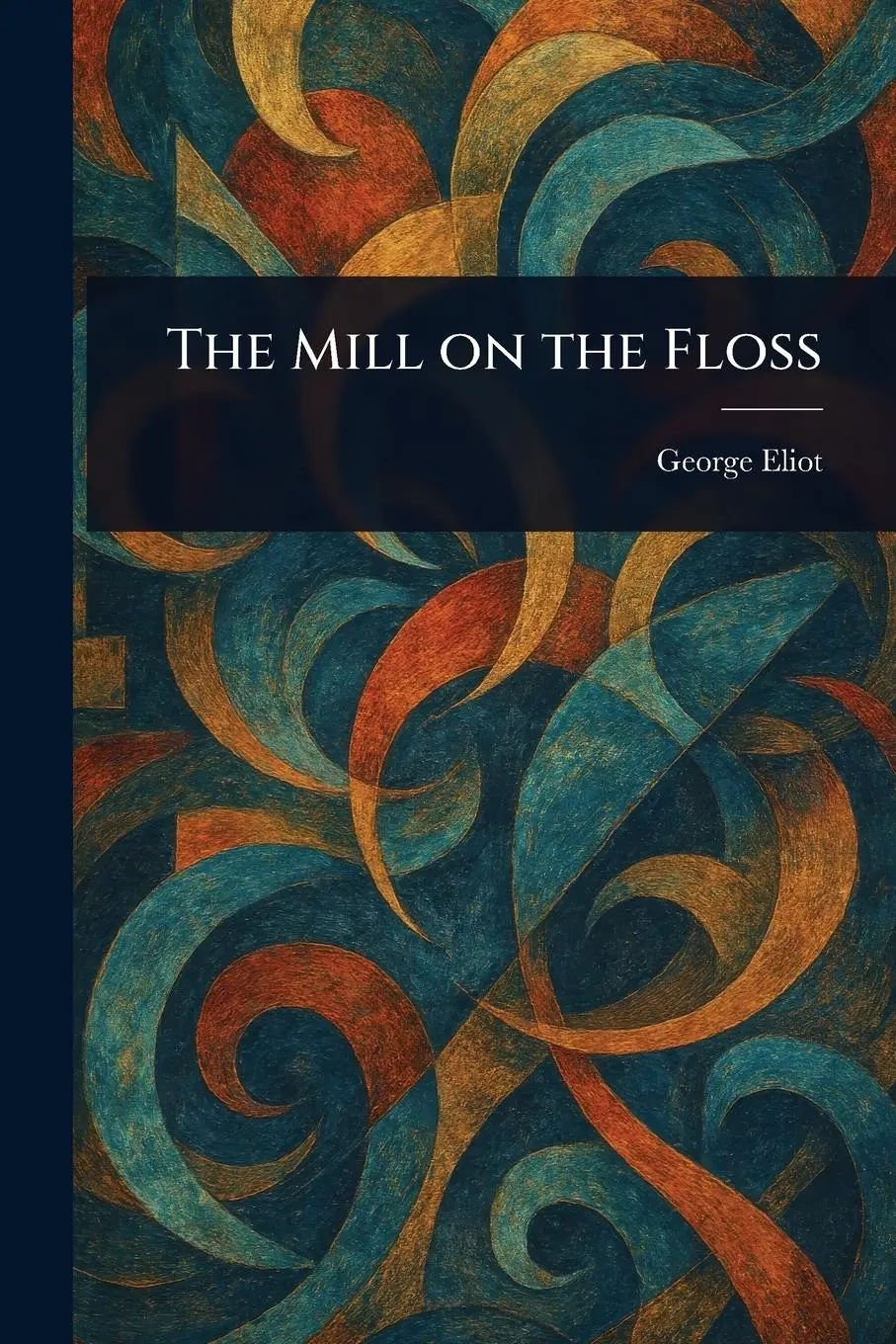 The Mill on the Floss