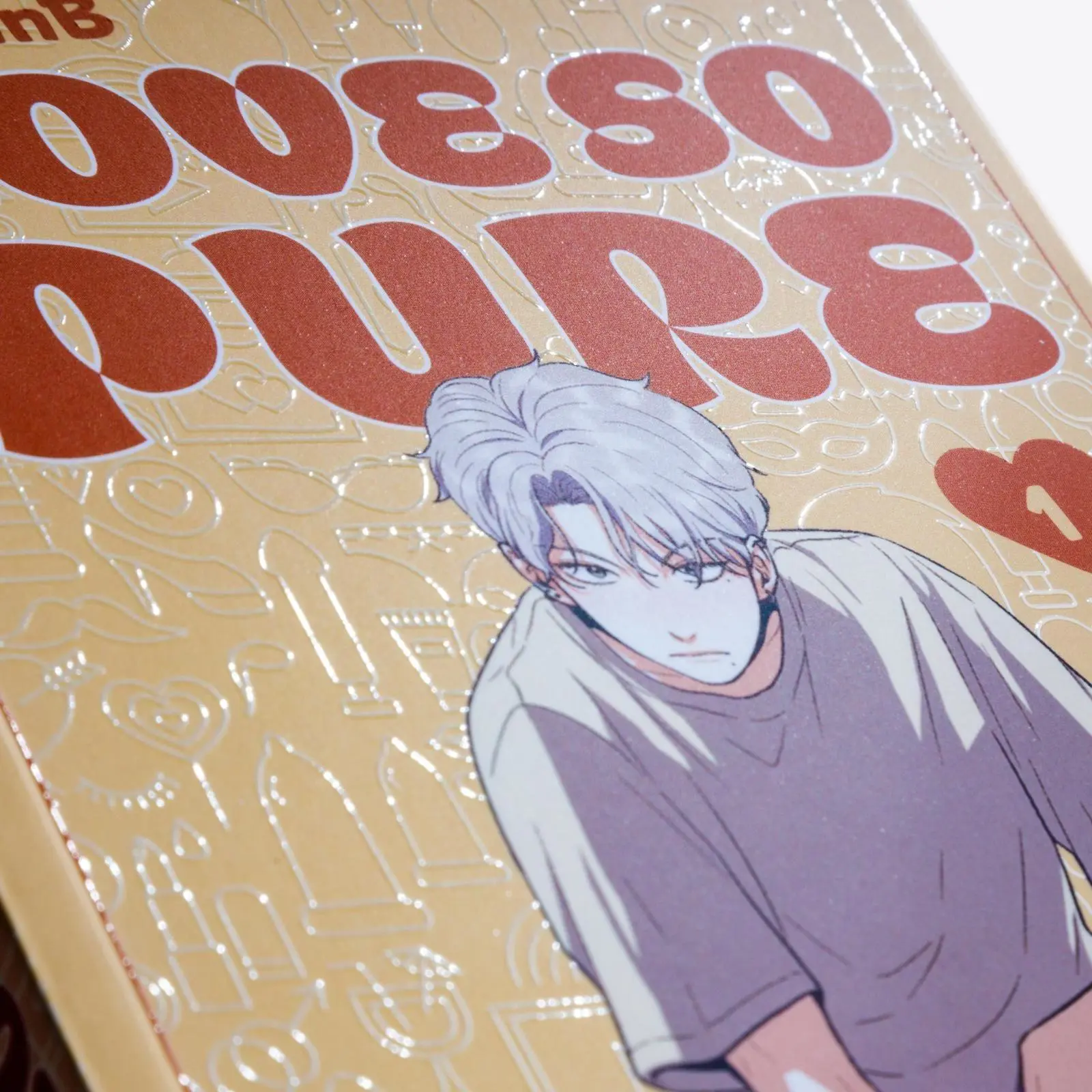 Bild: 9783551631251 | Love so Pure 1 | PlanB | Taschenbuch | Love so Pure | 272 S. | Deutsch