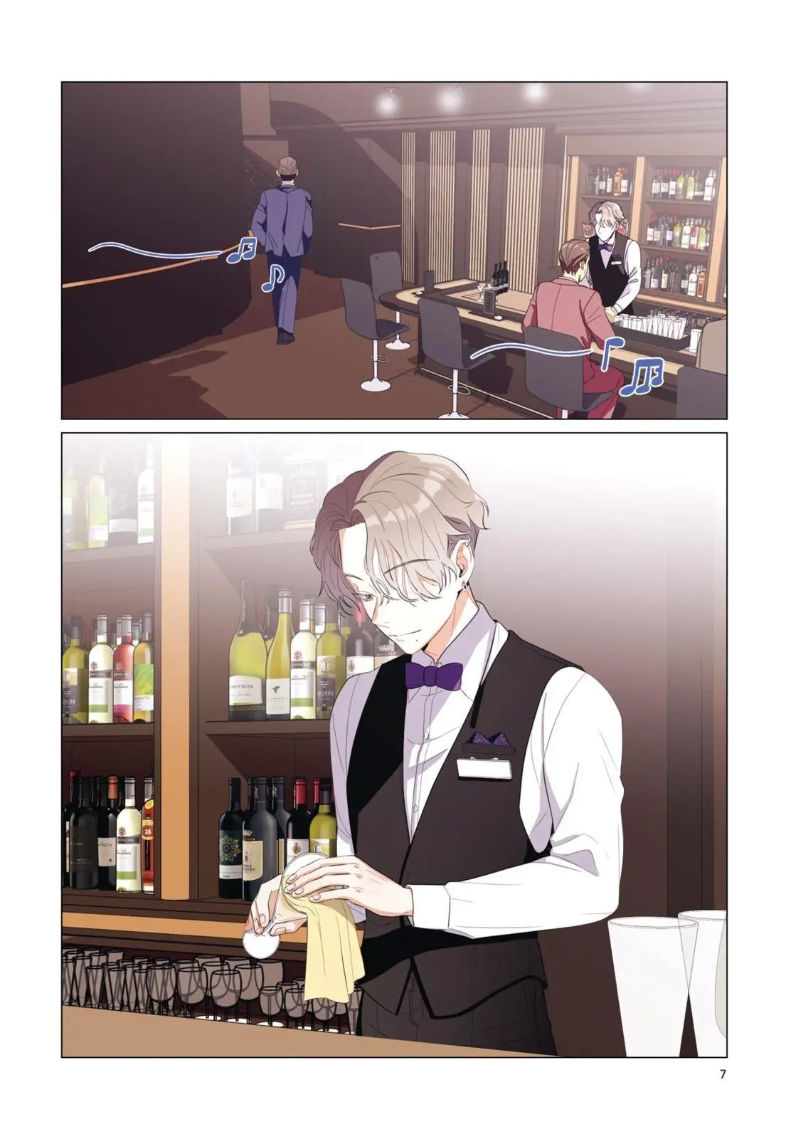 Bild: 9783551631251 | Love so Pure 1 | PlanB | Taschenbuch | Love so Pure | 272 S. | Deutsch