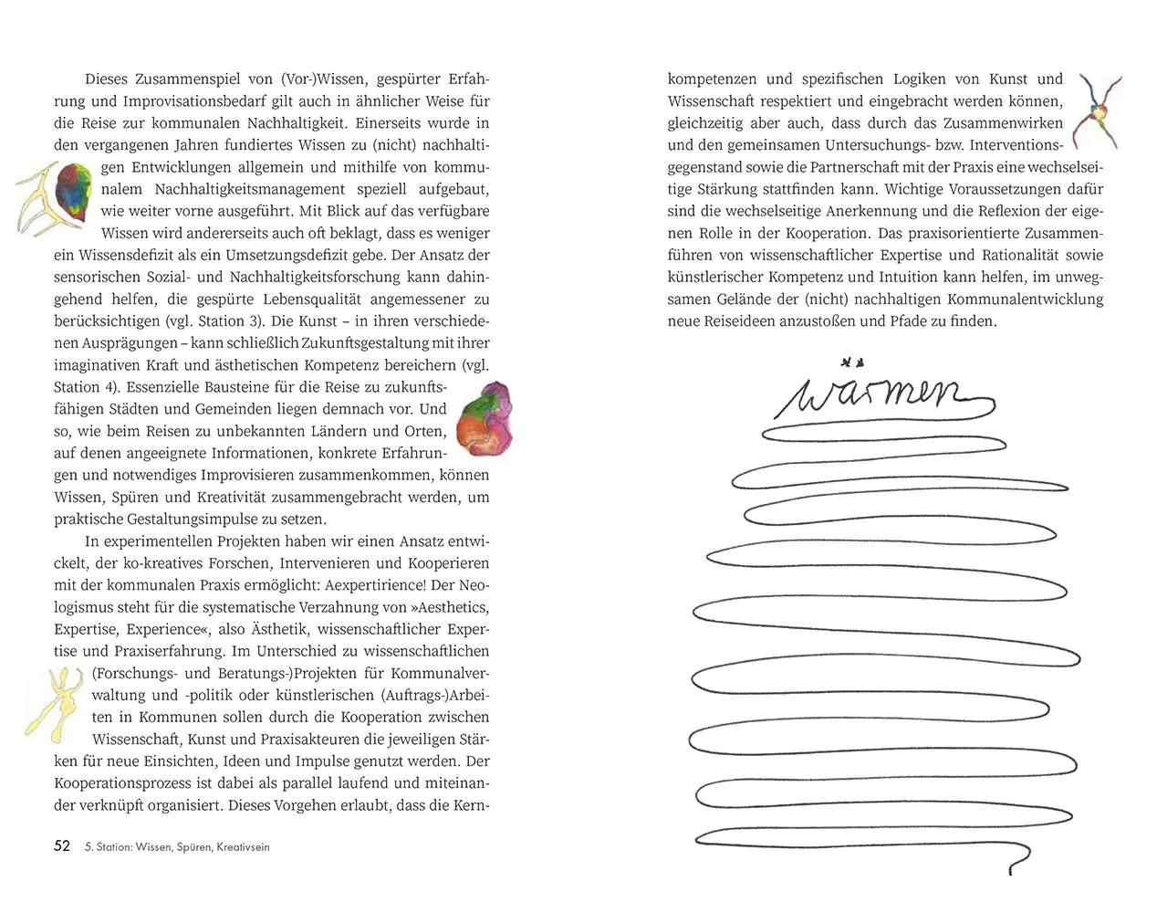 Bild: 9783987261251 | Orte zum Wohlfühlen | Harald Heinrichs (u. a.) | Taschenbuch | 96 S.