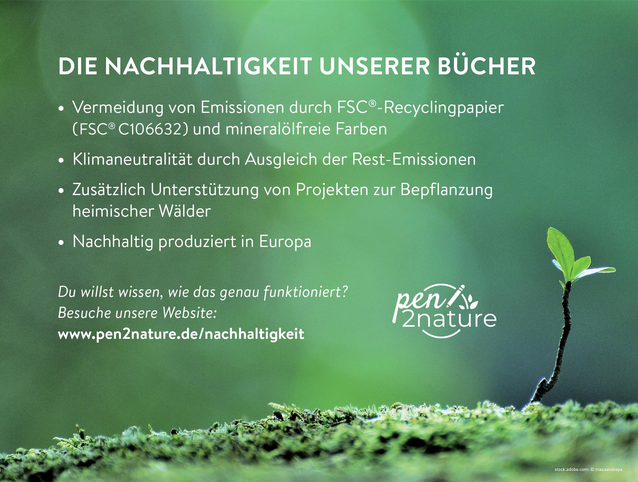 Bild: 9783987641251 | Rätsel jederzeit | Der bunte Rätselmix für Zwischendurch | Buch | 2024