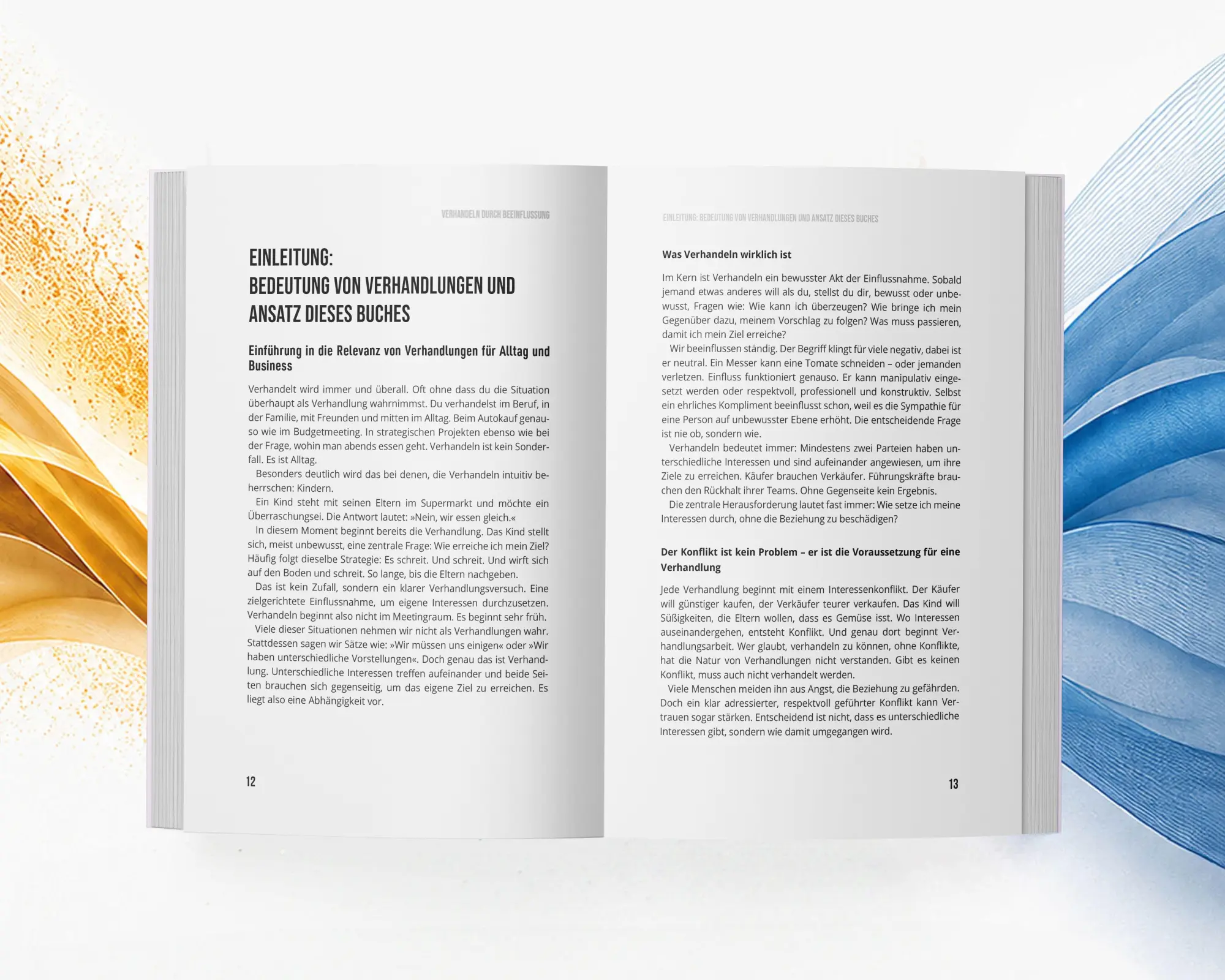 Bild: 9798894741451 | Verhandeln mit dem Wissen der Besten | Christian Glade | Buch | 2026