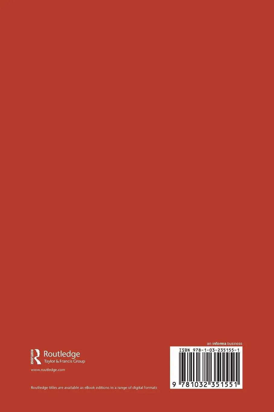 Rückseite: 9781032351551 | Schelling, Freedom, and the Immanent Made Transcendent | Daniele Fulvi
