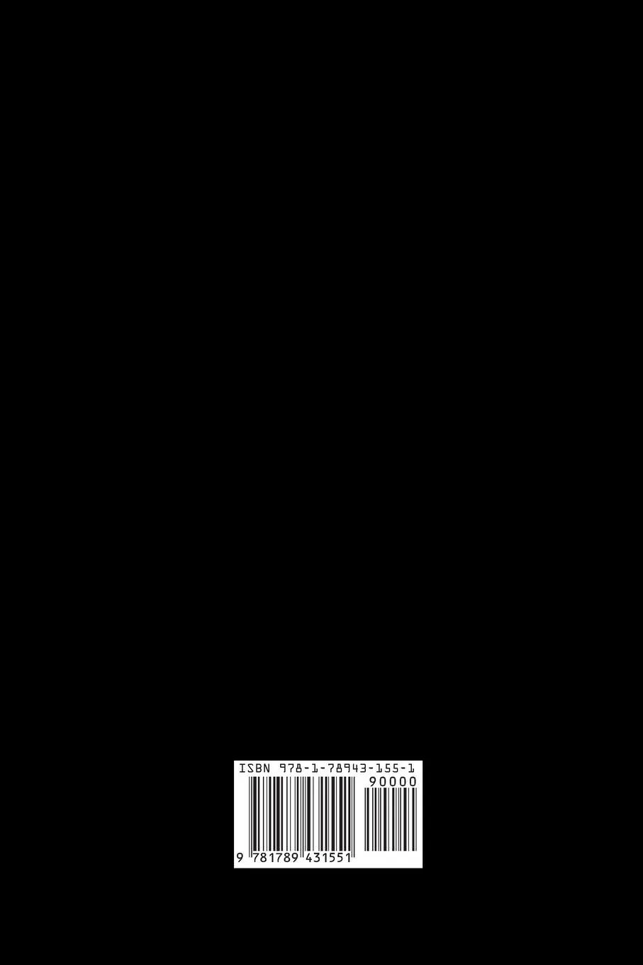 Rückseite: 9781789431551 | Blinky Bill | Dorothy Wall | Taschenbuch | Englisch | 2010