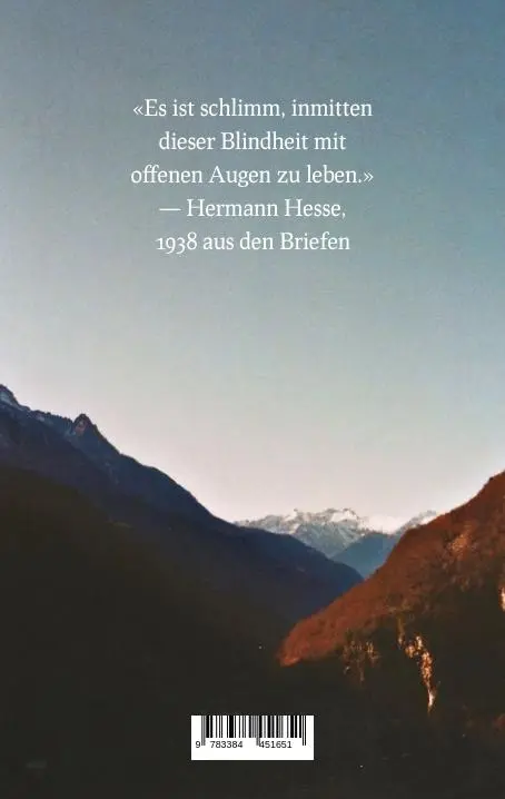 Rückseite: 9783384451651 | Das Gewicht der Welt | Lilly Gebert | Taschenbuch | 424 S. | Deutsch