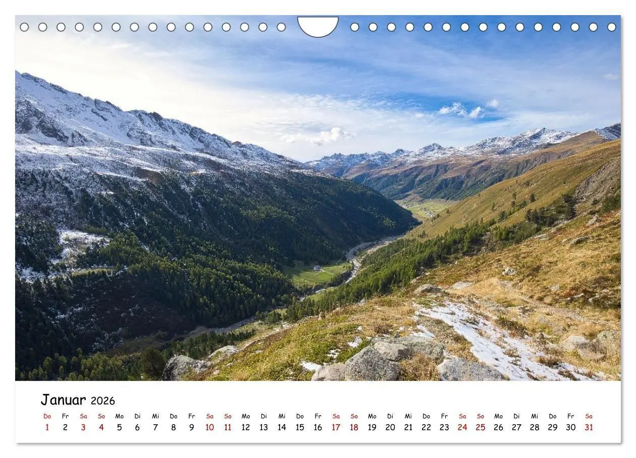 Bild: 9783516731651 | Zwischen Gipfeln und Geschichte - Der Vinschgau in Bildern...