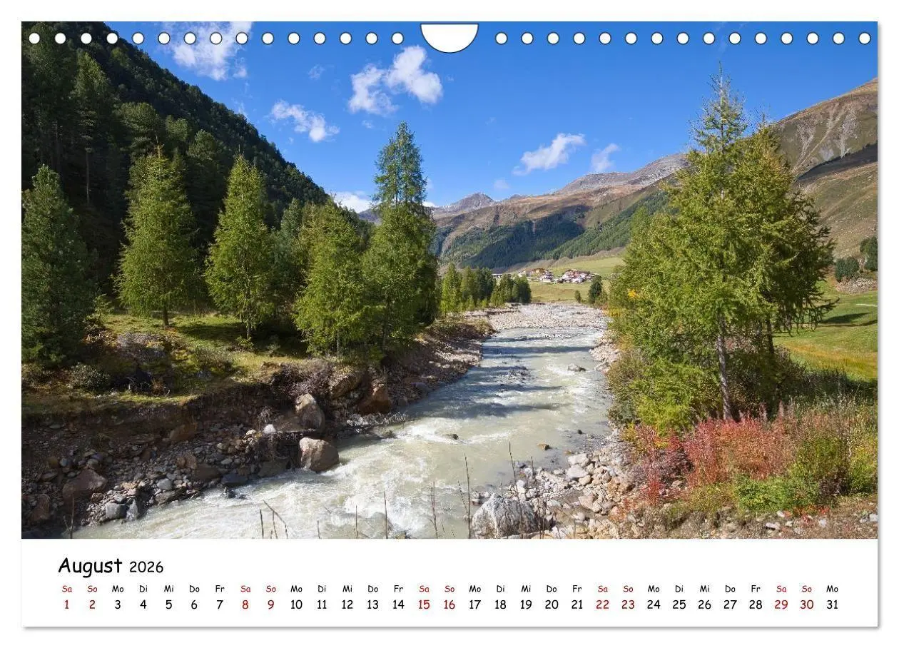 Bild: 9783516731651 | Zwischen Gipfeln und Geschichte - Der Vinschgau in Bildern...
