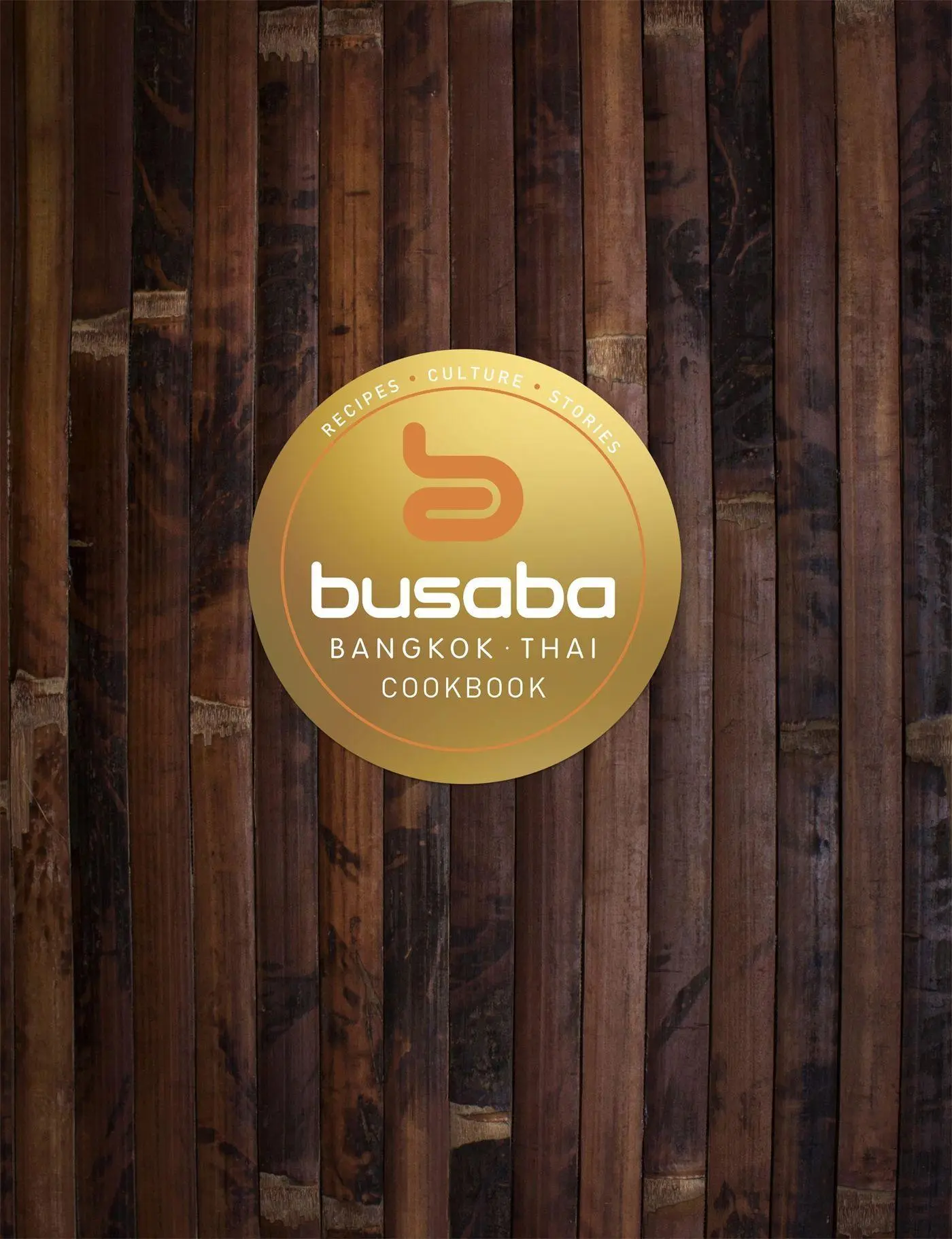 Cover: 9780751571851 | Bangkok Thai: The Busaba Cookbook | Busaba | Buch | Gebunden | 2018
