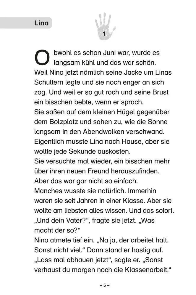 Bild: 9783834671851 | Mir reicht's mit eurer rechten Scheiße! | Anna Siebenstein | Buch
