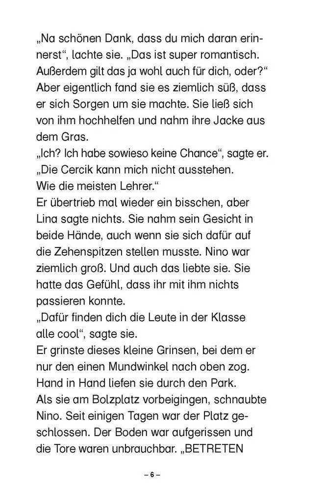 Bild: 9783834671851 | Mir reicht's mit eurer rechten Scheiße! | Anna Siebenstein | Buch