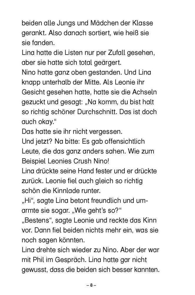 Bild: 9783834671851 | Mir reicht's mit eurer rechten Scheiße! | Anna Siebenstein | Buch