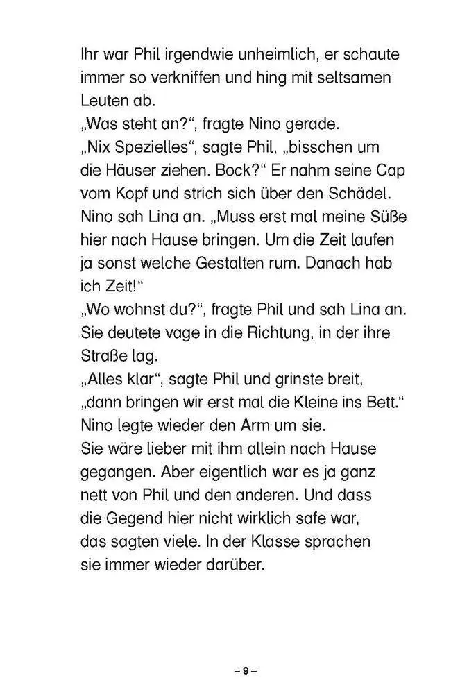 Bild: 9783834671851 | Mir reicht's mit eurer rechten Scheiße! | Anna Siebenstein | Buch