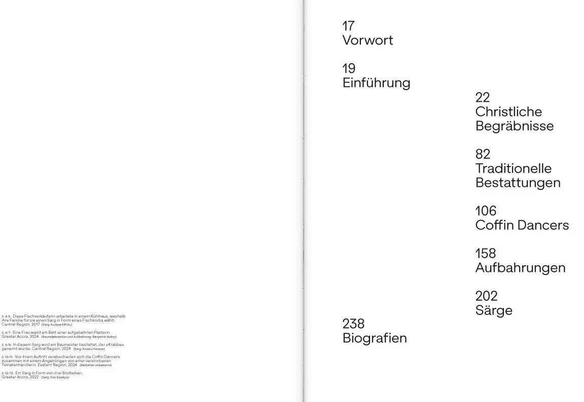 Bild: 9783969001851 | Stilvoll ins Jenseits | Regula Tschumi | Buch | 240 S. | Deutsch